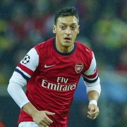 Arsenal FC Tantang Pengusaha RI di Meja Hijau