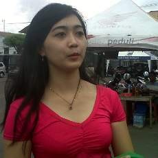 Polisi dan Keluarganya Dilaporkan Menganiaya SPG