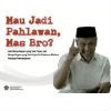 Mewujudkan Kemandirian Bangsa Melalui Pajak