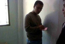 Keluarga Korban Beberkan Dugaan Malpraktik dr Ayu, Seperti Ini Ceritanya 