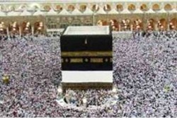 Kemkes Usulkan Solusi bagi Calon Jemaah Haji yang Berisiko Tinggi Sakit