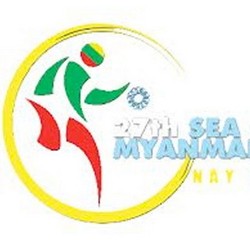 Atlet Tinju Sudah Siap Tanding di SEA Games