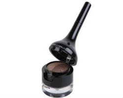 Product Review: Eyeliner dan Eyeshadow Dalam Satu Kemasan dari Tony Moly