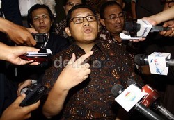 Saksi Ungkap Peran Anas dan Ignatius Mulyono Urus SK Hambalang