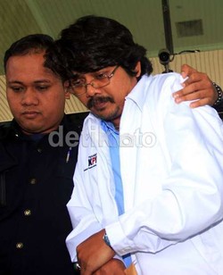 2 Penyidik Pajak Ungkap Borok Pemeriksaan di Ditjen Pajak