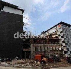  Mantan Kepala BPN dan Politikus PD Jadi Saksi Sidang Hambalang