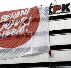 Pemeriksaan Boediono Buktikan KPK Terapkan Asas Equality Before The Law