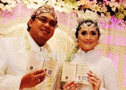  Rp 21 M Hasil Penipuan Suami Eddies Mengalir ke 63 Rekening