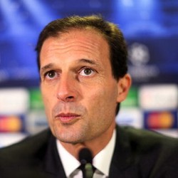  Optimisme Allegri di Tengah Rekor Buruk Milan di Laga Tandang