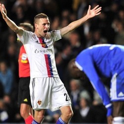 Kans Chelsea Lakukan Revans, Lolos, dan Jaga Catatan Clean Sheet