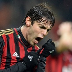  Milan Ingin Laga Lawan Celtic Jadi Momen untuk Bangkit