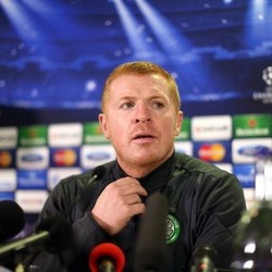 Milan Buruk di Liga, Celtic Tetap Waspada