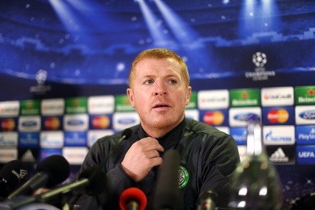 Milan Buruk di Liga, Celtic Tetap Waspada