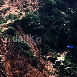 Ekspor Tambang Mentah Dilarang 2014, Penerimaan Negara Turun Rp 80 T/Tahun