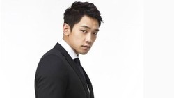 Rain Akan Bintangi Film Hollywood dengan Bruce Willis dan 50 Cent