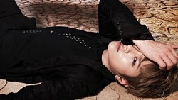Yong Jun Hyung dari BEAST Rilis Album Solo Perdana Bulan Desember
