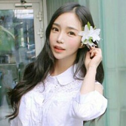 Manajemen Infinite Minta Kim Do Yeon Bungkam Soal Hubungannya dengan L