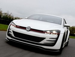 Butuh Rp 64 Miliar untuk Melahirkan Mobil Ini