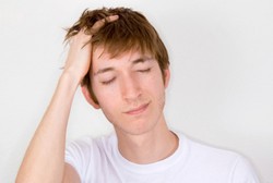 Kurang Tidur Bisa Picu Remaja Melakukan Tindak Kriminal