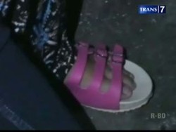 Biadab! Bocah SD Diculik dan Diperkosa 2 Pria