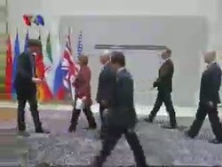 Pro dan Kontra Kesepakatan Iran