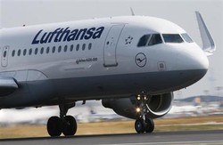 Akan Terbang Lagi dari Jakarta, Lufthansa Promosi Harga