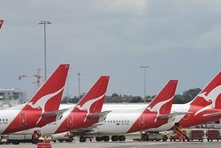 Rute Pesawat Terpanjang di Dunia Adalah..