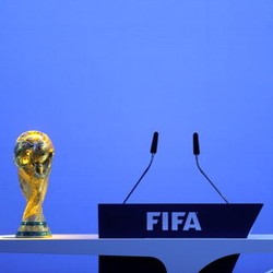 Politisasi Terbesar dalam Sejarah Sepakbola