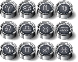 Ramalan Zodiak Pecinta Hari Selasa