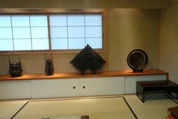 Ini Sebabnya Suvenir Bambu di Jepang Bisa Seharga Mobil