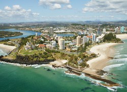 Seru! Rayakan Tahun Baru 2 Kali di Kota-kota Ini