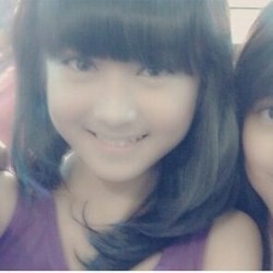 Delli dan Dhifa Mengundurkan Diri dari JKT48