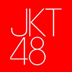 5 Member JKT48 yang Mundur Bulan Ini