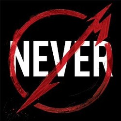 Through The Never, Kekuatan yang Tak Pernah Habis dari Metallica