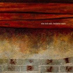 Hesitation Marks: Penanda Kembalinya Nine Inch Nails 