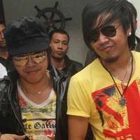 Ian Kasela: Kasus Ini Akan Berpengaruh Terhadap Label Internasional Kami