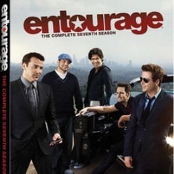 Kate Upton Jadi Peran Utama di Film Entourage