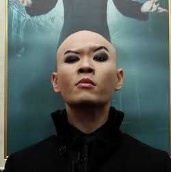 Bila Farhat dan Al Jadi Tinju, Deddy Corbuzier Bakal Beli Tiket