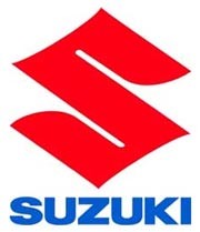 Tanggapan Suzuki untuk Surat Pembaca Ibu Nana