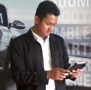 Bingung dengan Kuota XL Super Ngebut