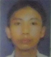 Pengiriman Western Union Melalui Indomaret Mengecewakan