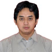 Menunggu Janji Hadiah Promo Samsung LED 3D TV