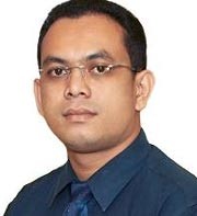 Bunga KTA Permata Tak Sesuai Kesepakatan