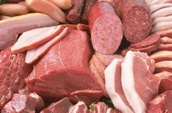 Walau Merasa Tertipu, Warga Inggris Tetap Beli Daging Kuda