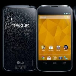 Android KitKat di Nexus 4 Bermasalah