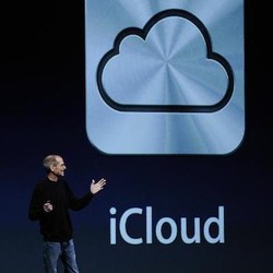 Steve Jobs Sempat Ingin Bunuh Dropbox 
