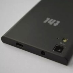 Kera Sakti Gemparkan Dunia Persilatan Smartphone