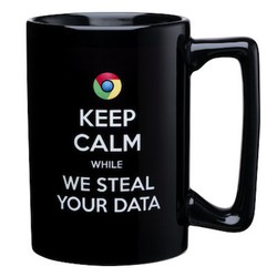 Microsoft Serang Google via YouTube 