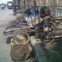 Buntut Bentrok dan Penyerangan, 29 Pendekar SH Terate Diperiksa Polisi