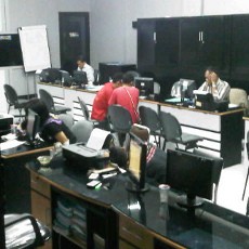 Buntut Bentrok di Oso Wilangon, PSHT: Kami Korban